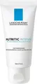 Produktbild: ROCHE-POSAY Nutritic Intense Creme 50 ml