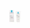 Produktbild: La Roche-Posay Gesichtspflege LRP Nutritic Intense Nutri-Reconstituting Cream