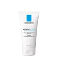 Produktbild: Nutritic Intense La Roche-Posay 50ml