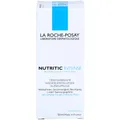 Produktbild: ROCHE-POSAY Nutritic Intense Creme 50 ml PZN 02206585