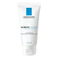 Produktbild: La Roche Posay Nutritic Intense 50ml