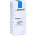 Produktbild: ROCHE-POSAY Nutritic Intense Creme, 50 ml