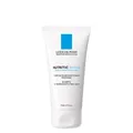 Produktbild: NUTRITIC INTENSE LA ROCHE-POSAY 50ML