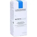 Produktbild: ROCHE-POSAY Nutritic Intense Creme 50 ml