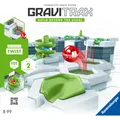 Produktbild: Ravensburger GraviTrax GraviTrax Action-Set Twist (22576)