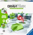 Produktbild: 4005556225767 Start set Gravitrax Ravensburger Polska