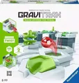 Produktbild: 4005556225767 Gravitrax. Zestaw startowy Twist Ravensburger