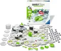 Produktbild: RAVENSBURGER 22576 GRAVITRAX Action Set Twist