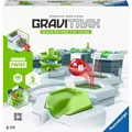 Produktbild: Ravensburger GraviTrax Action-Set Twist