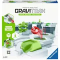 Produktbild: Ravensburger GraviTrax Action-Set Twist, Bahn