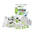Produktbild: GRAVITRAX ACTION - SET TWIST VON RAVENSBURGER NEU OVP