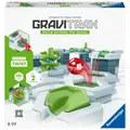Produktbild: Ravensburger GraviTrax Action-Set Twist 22576. Kombinierbar mit allen Starter-Se