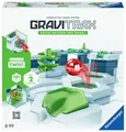 Produktbild: Action-Set Twist - GraviTrax