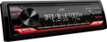Produktbild: JVC KD-X282DBT KDX282DBT