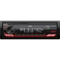 Produktbild: JVC KD-X282DBT