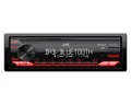 Produktbild: JVC KD-X282DBT 1-DIN Autoradio (DAB+, Bluetooth) #1906885