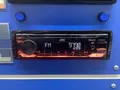 Produktbild: JVC KD-X282DBT 1-DIN Autoradio (DAB+, Bluetooth) 5#1907256