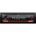 Produktbild: Autoradio JVC KD-X282DBT