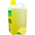 Produktbild: Bogazici xxl Pet Zitronen Duftwasser - Limon Kolonyasi - Eau de Cologne 950ml