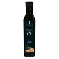 Produktbild: GOURVITA DE Maitre Marcel Weizenkeimöl, 250ml 8344