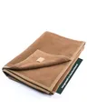 Produktbild: Ritter Decken Maharadscha Kamelhaardecke 150 x 220 cm - Kamel