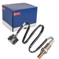 Produktbild: DENSO Lambdasonde