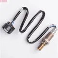 Produktbild: Denso DOX-1196 Lambdasonde für JAGUAR X TYPE XJ XK 8 X400 X300 X330 X308 X100