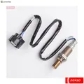 Produktbild: LAMBDASONDE DOX-1196 FÜR JAGUAR Vanden/Plas XJ/ESPORTIVO X-TYPE XK/8 2.1L 6cyl