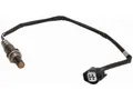 Produktbild: LAMBDA SONDE FÜR JAGUAR X-TYPE 2.1-3.0 01-09 XJ 3.2 4.0 94-03 XK 4.0 96-05