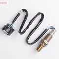 Produktbild: DENSO DOX-1196 Lambda Sensor for JAGUAR