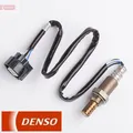 Produktbild: DENSO DOX-1196 Lambdasonde Lamdasonde für Jaguar