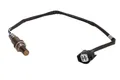 Produktbild: Für DENSO DOX-1196 Oxygen Sensor DOX-1196 Lambda probe (number of wires 4, 540m