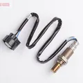 Produktbild: DENSO Lambdasonde DOX-1196 für JAGUAR