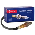 Produktbild: DENSO DOX-1196 Lambdasonde 4-Pin 540mm für JAGUAR XJ XK 8 X-TYPE 2.1-4.2
