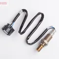 Produktbild: DENSO Lambdasonde Sensor Abgassteuerung DOX-1196 für JAGUAR TYPE XJ XK M18x1.5 1