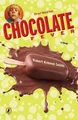 Produktbild: Robert Kimmel Smith Chocolate Fever (Taschenbuch)