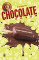 Produktbild: Chocolate Fever von Smith, Robert Kimmel | Buch | Zustand sehr gut