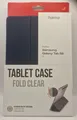 Produktbild: Hama Tablet Tasche Hülle für Samsung Galaxy Tab S9 11