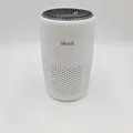 Produktbild: LEVOIT Luftreiniger HEPA Aromatherapie Air Purifier 3 Misc 7 Watt Kraftvoll Entg