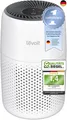 Produktbild: Levoit Luftreiniger Allergiker mit Aromatherapie, HEPA Luftfilter gegen