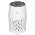 Produktbild: LEVOIT Core Mini HEPA LAP-C161-WEU – Weißer, kompakter Luftreiniger 
