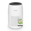 Produktbild: Levoit HEPA Luftreiniger für Allergiker mit Aromatherapie 7W bis 20m² OVP NEU