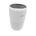 Produktbild: Levoit Core Mini Luftreiniger HEPA 7W Weiß