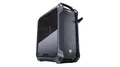 Produktbild: COUGAR Gaming Panzer Max-G Full Tower Schwarz