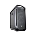Produktbild: COUGAR Panzer Max-G schwarz | PC-Gehäuse