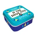Produktbild: After Dinner Amusements: If the Shoe Fits