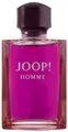 Produktbild: Joop! Homme Eau de Toilette 125 ml