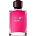 Produktbild: JOOP! Herrenduefte HommeEau de Toilette Spray 125 ml (331,52 € / 1 l)