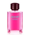Produktbild: JOOP! Homme Eau de Toilette 125 ml