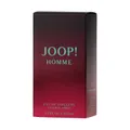 Produktbild: Joop! Homme Eau de Toilette Spray 125 ml